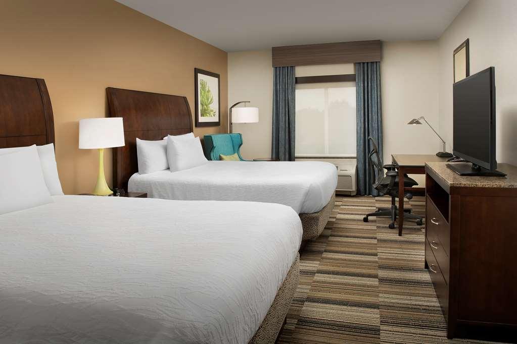 Hilton Garden Inn Charlotte/Mooresville Quarto foto